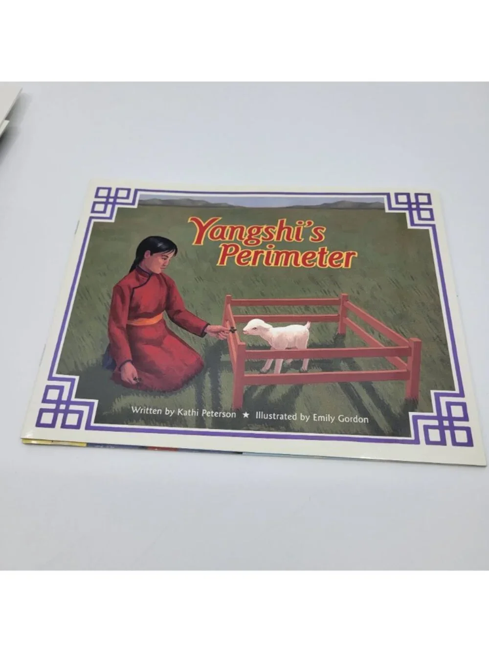 Pearson Waterford Early Math & Science Lot of 13 Leveled Readers - BK052
